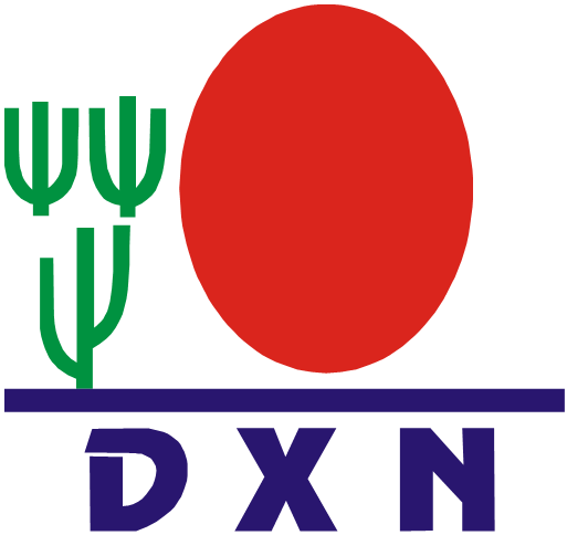 DXN Manufacturing