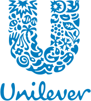 Hindustan Unilever