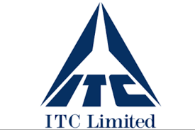 ITC Limited