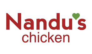 Nandu's Chicken