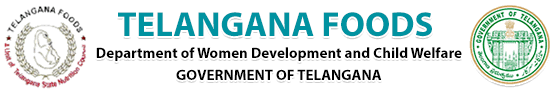 Telangana Foods