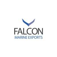 Falcon Marine Exports