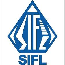Steel & Industrial Forgings Ltd. (SIFL)