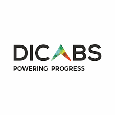 DICABS