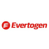 Evertogen Life Sciences