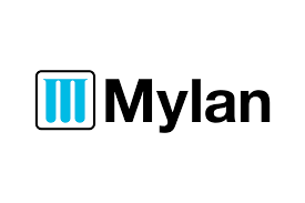 Mylan