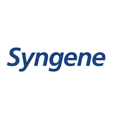 Syngene